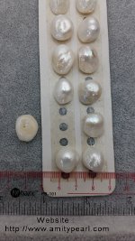6384 irregular flat pearl white half drilled front and back.jpg